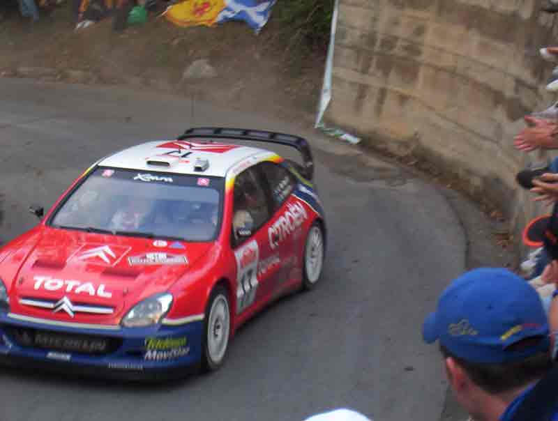 rally-073