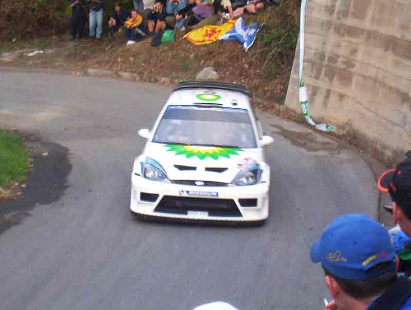 rally-076