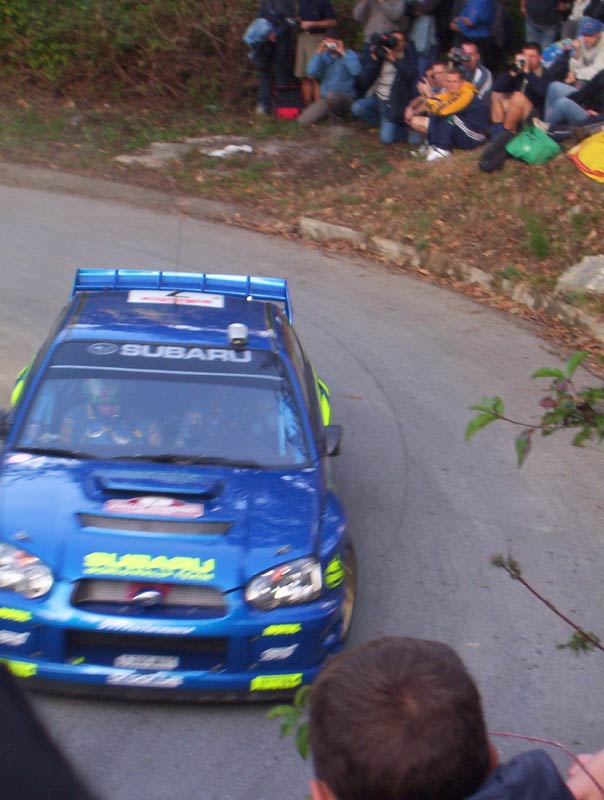 rally-080