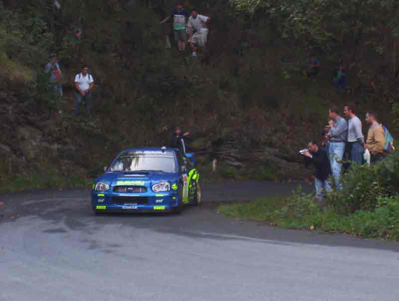 rally-089