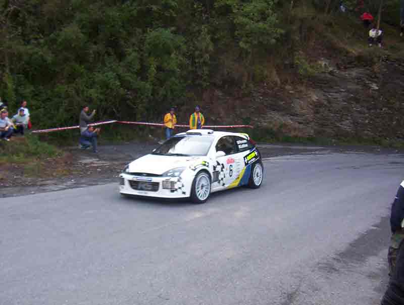 rally-091