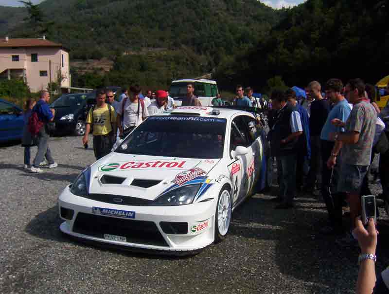 rally-123